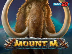 Bonuslu slot oyunları64